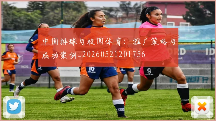 中国排球与校园体育：推广策略与成功案例_20260521201756